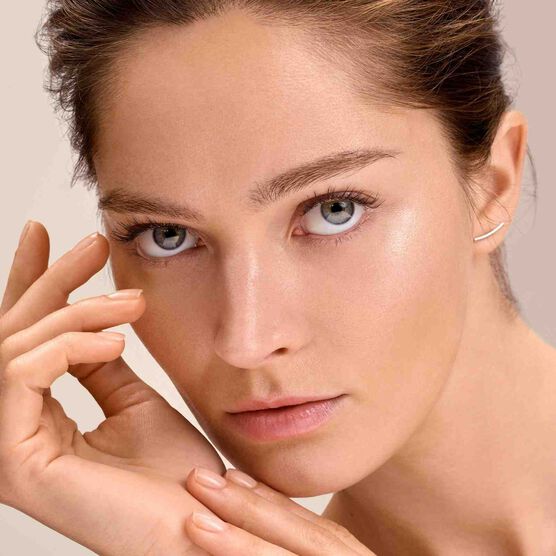 Bruma Facial La Prairie Skin Caviar The Mist